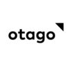 Logo Otago Otago Logo