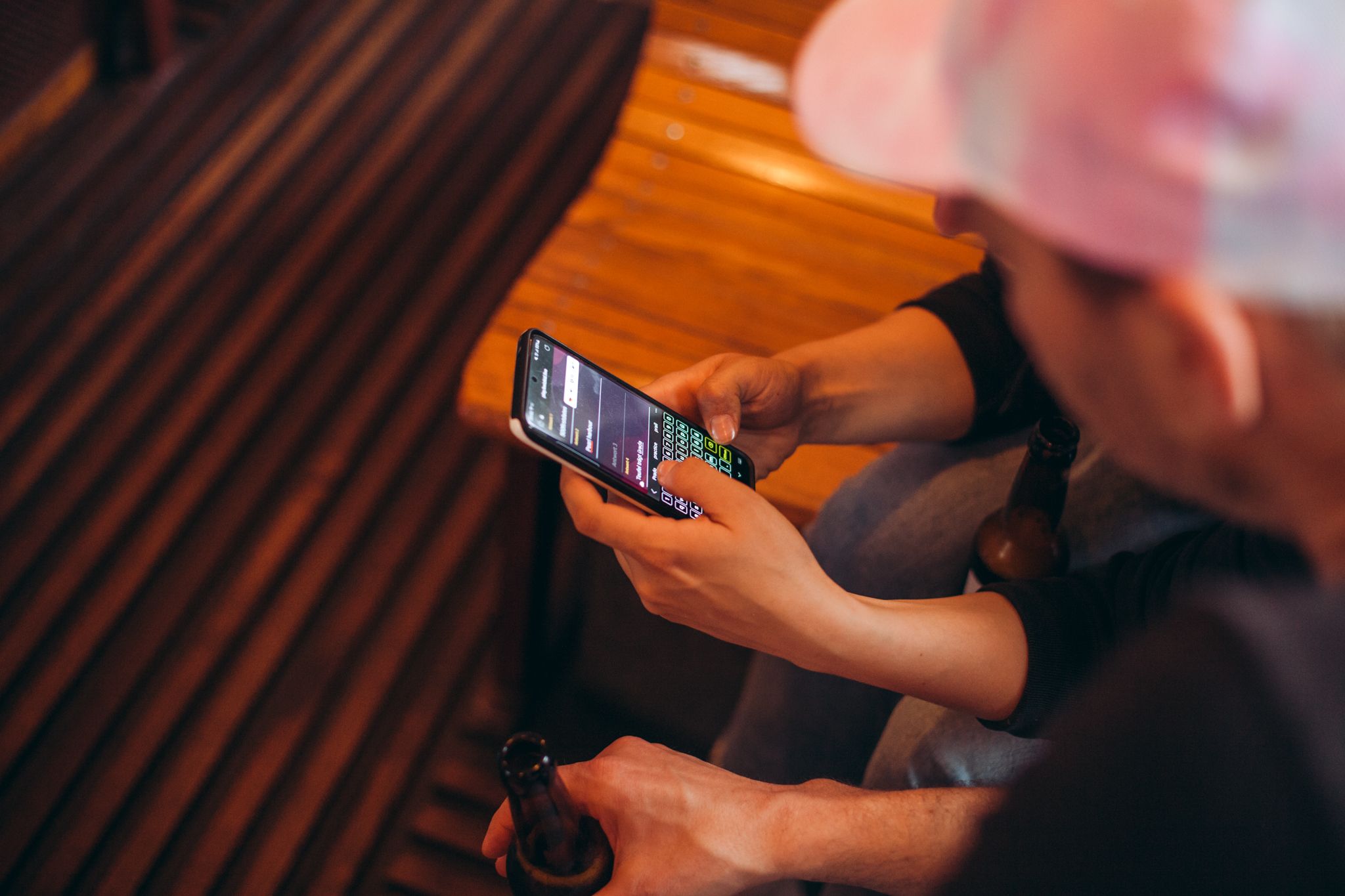 6ax3Bdos-min Lukis Pub Quiz Plattform