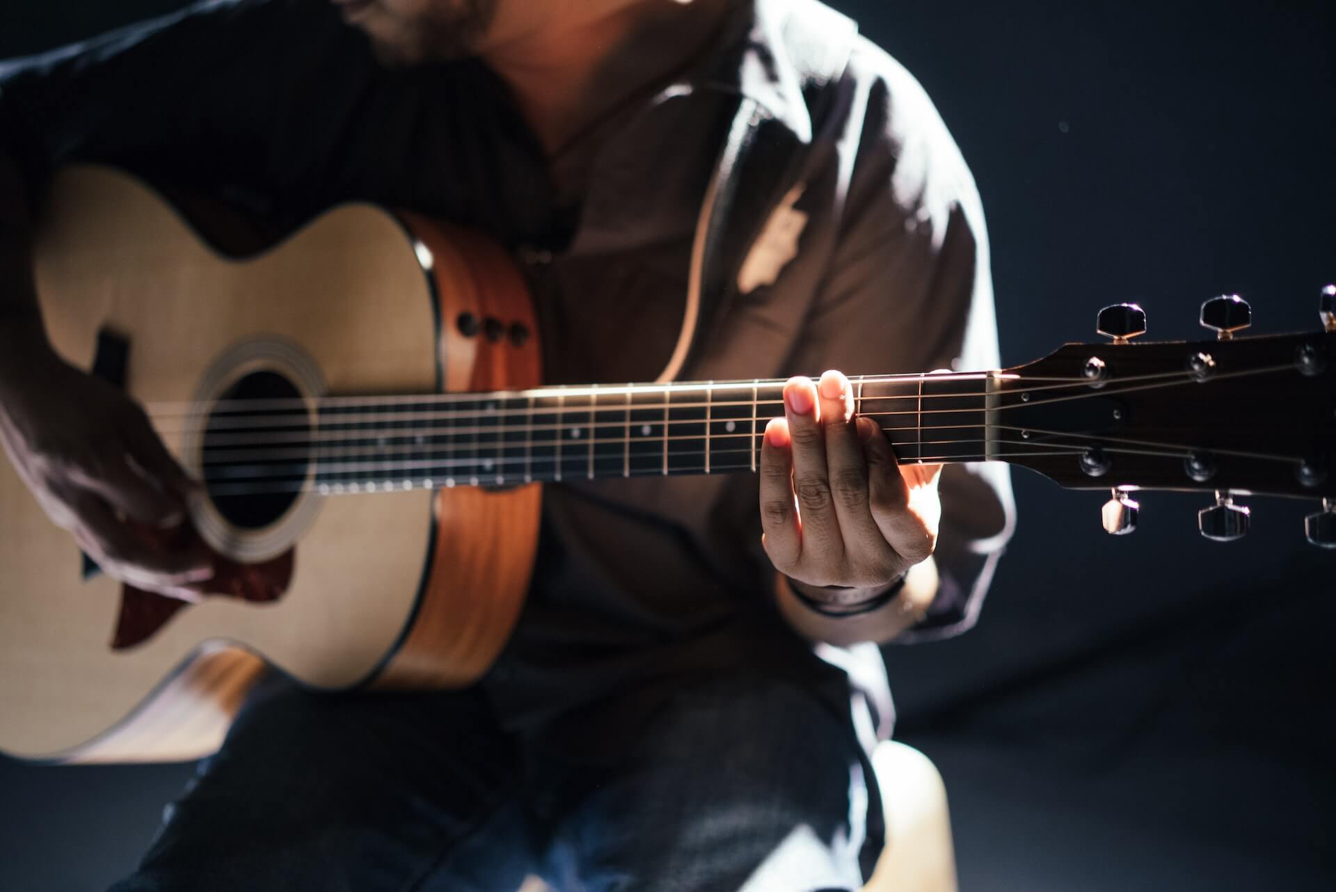 Firmenevents: Quiz mit Live Musik