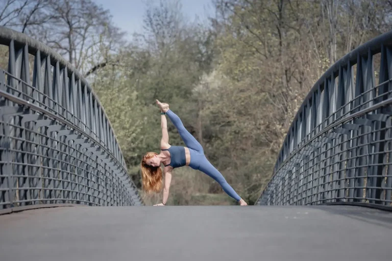 CarinaYoga-768x512 Carina Yoga